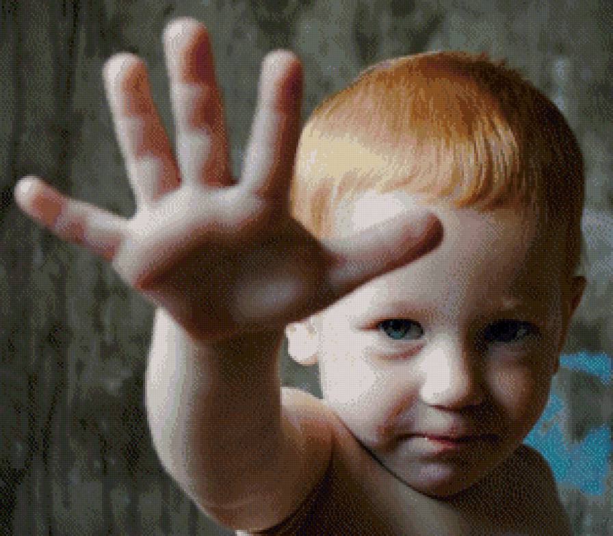 Тимофей - предпросмотр