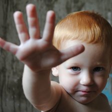 Схема вышивки «Тимофей»