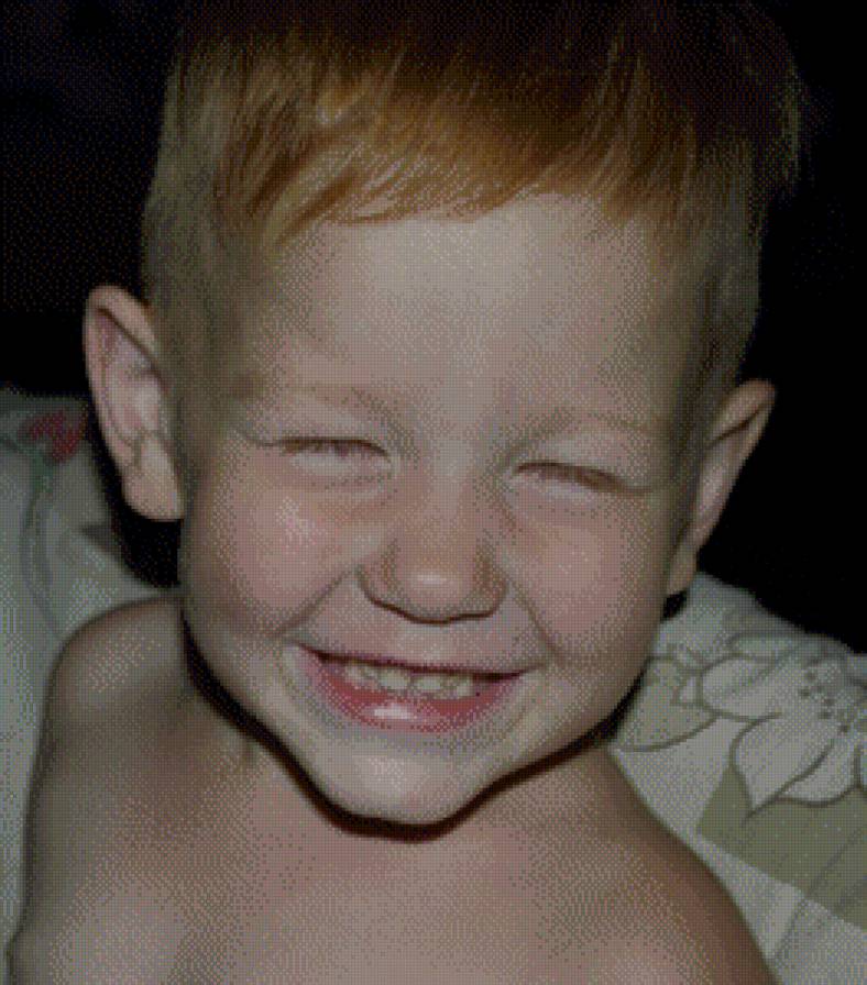 Тимофей - предпросмотр