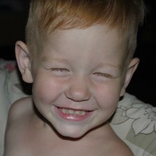 Схема вышивки «Тимофей»