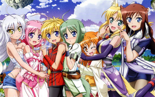 Собачьи дни - собачьи дни - оригинал