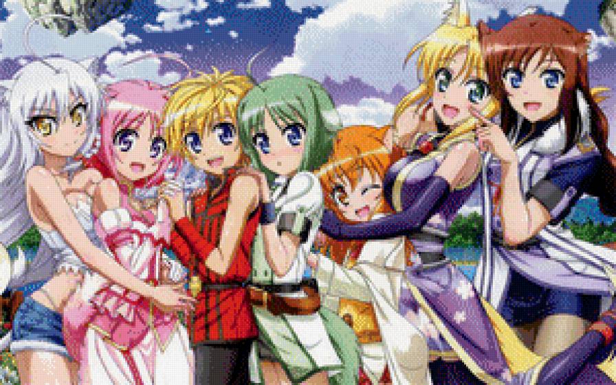 Собачьи дни - собачьи дни - предпросмотр