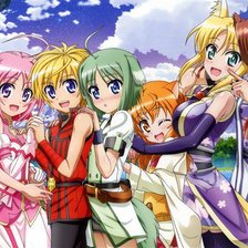 Собачьи дни