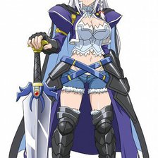 Леон Мишель