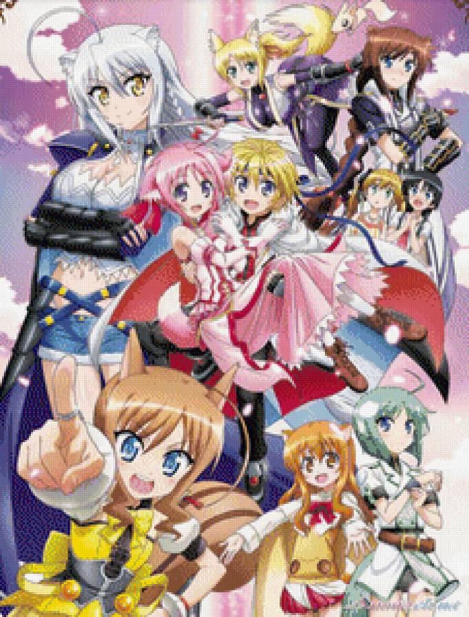 Собачьи дни - собачьи дни - предпросмотр