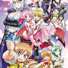 Собачьи дни