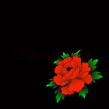 Схема вышивки «№506431»