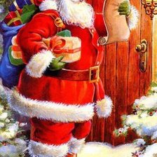 Схема вышивки «№506463»