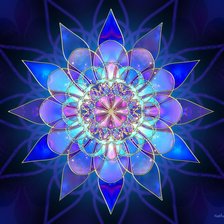 Схема вышивки «№506644»