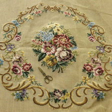 Схема вышивки «№506731»