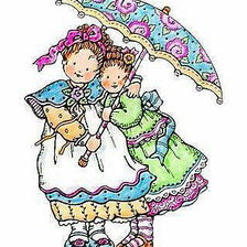 Схема вышивки «№506760»