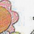 Предпросмотр схемы вышивки «№506761»