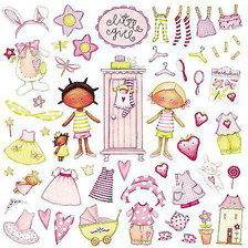 Схема вышивки «№506763»