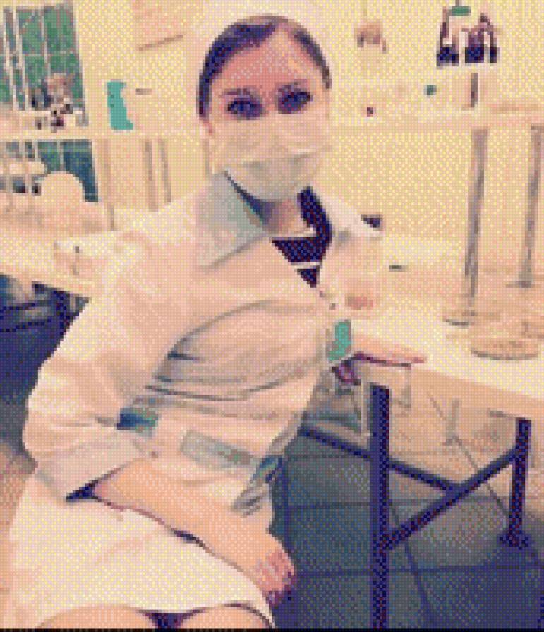 Доктор - доктор, студент-медик - предпросмотр