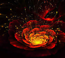 Схема вышивки «№506878»