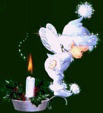 Схема вышивки «№506893»