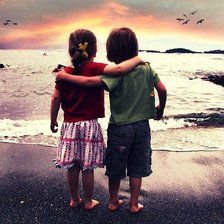 Схема вышивки «№507076»