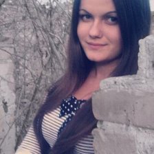 Схема вышивки «№507115»