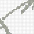 Предпросмотр схемы вышивки «пара6» (№507120)