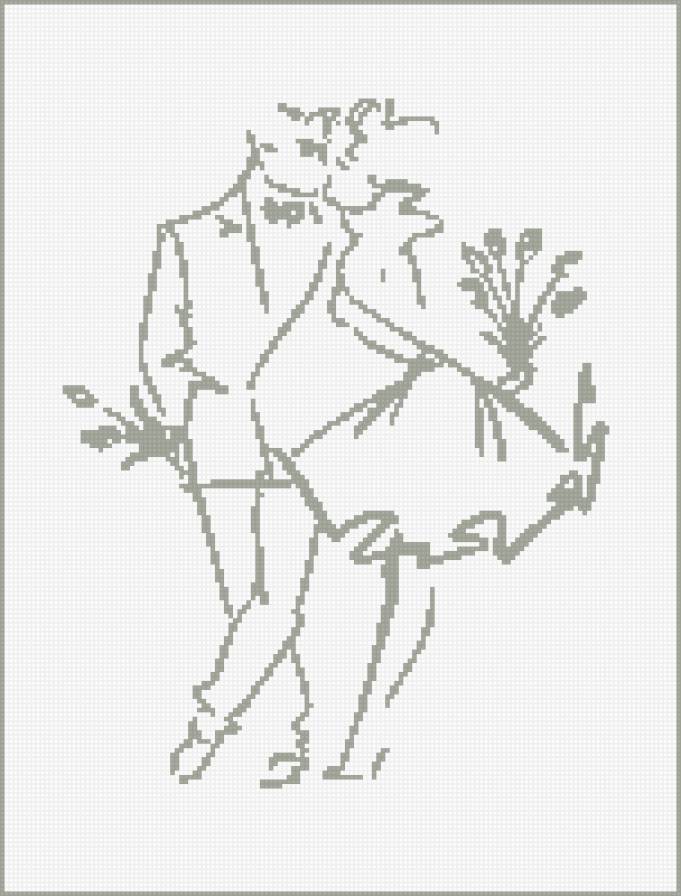 пара6 - предпросмотр