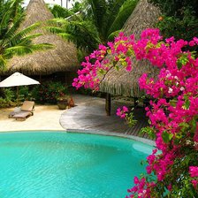 Схема вышивки «№507255»