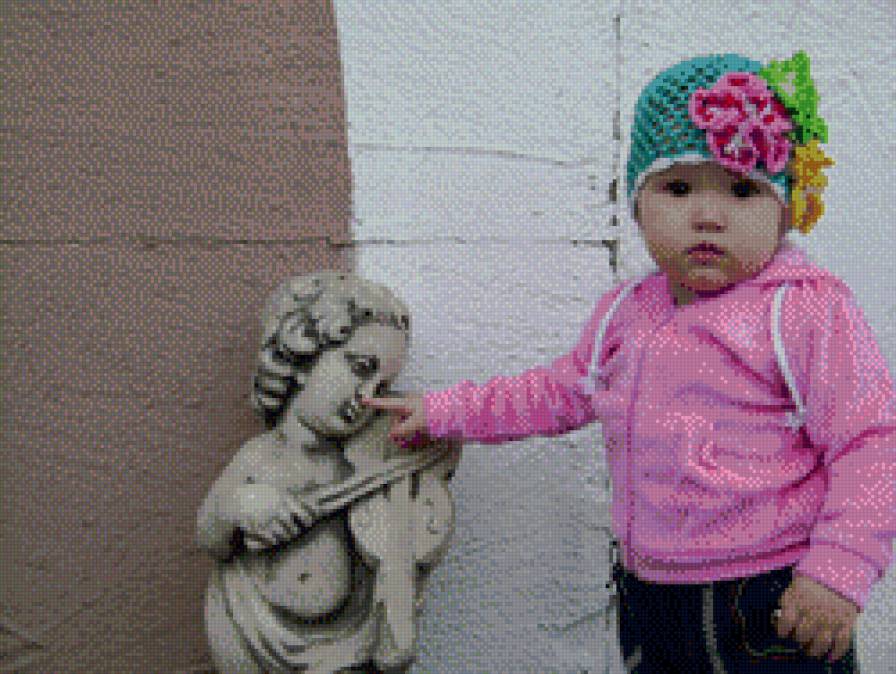 доча - предпросмотр