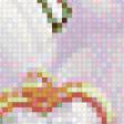 Предпросмотр схемы вышивки «№507693»