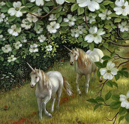 прогулка - оригинал