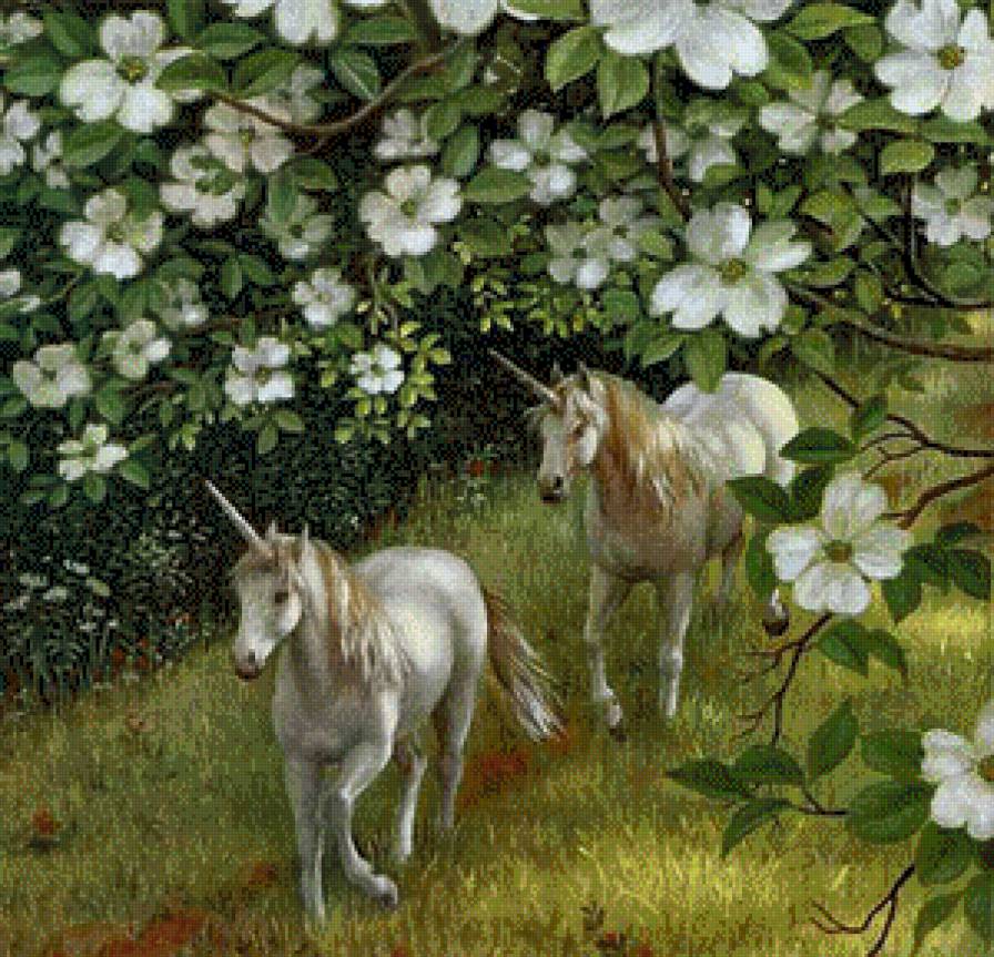 прогулка - предпросмотр