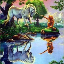 Схема вышивки «№508039»