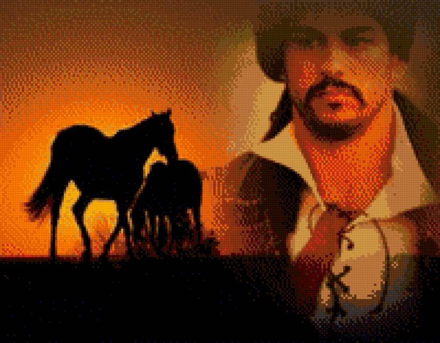 Великолепный век - великолепный век - предпросмотр