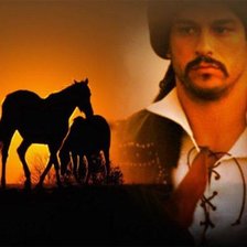 Великолепный век