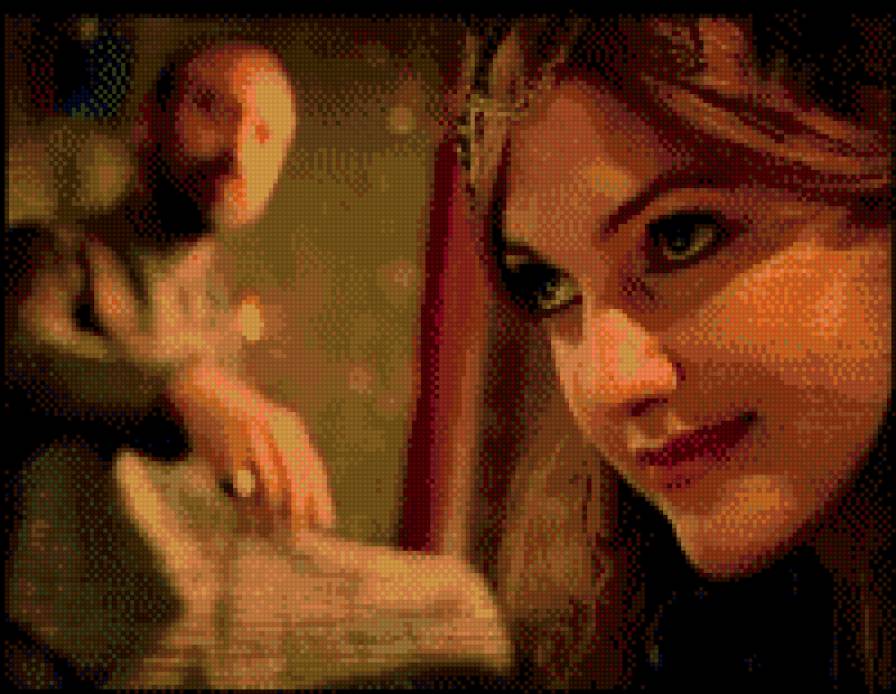 Великолепный век - великолепный век - предпросмотр