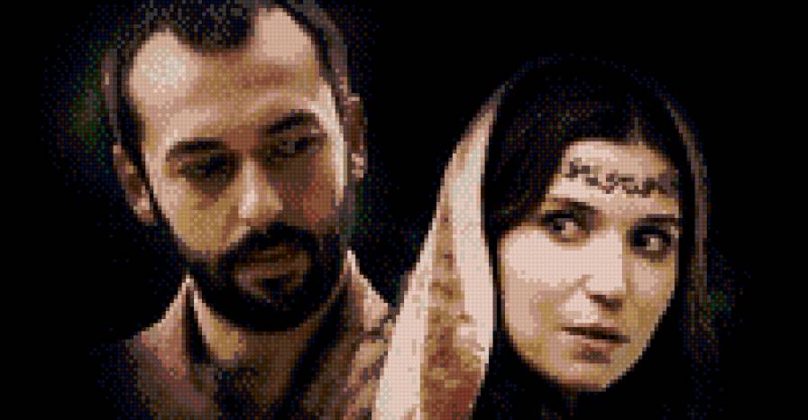 Великолепный век - великолепный век - предпросмотр