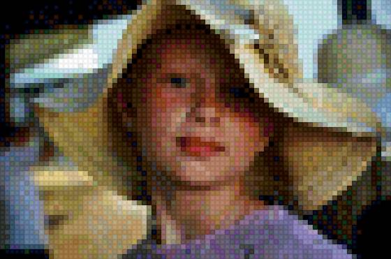 Елизавета 80 - предпросмотр