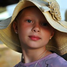 Елизавета 100