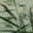 Предпросмотр схемы вышивки «Тишь» (№508247)