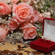 Схема вышивки «№508307»