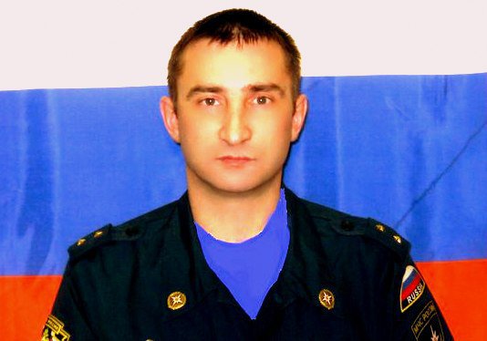 на заказ - оригинал