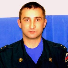 Схема вышивки «на заказ»