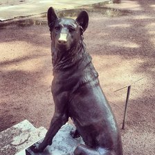 Схема вышивки «№508370»