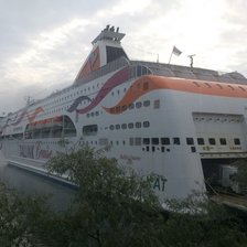 Схема вышивки «№508374»