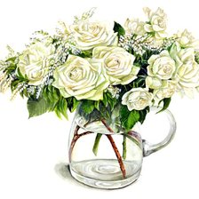 Схема вышивки «№508470»