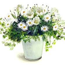 Схема вышивки «№508481»