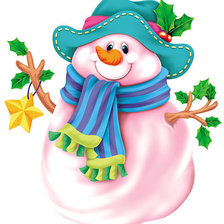 Схема вышивки «№508550»