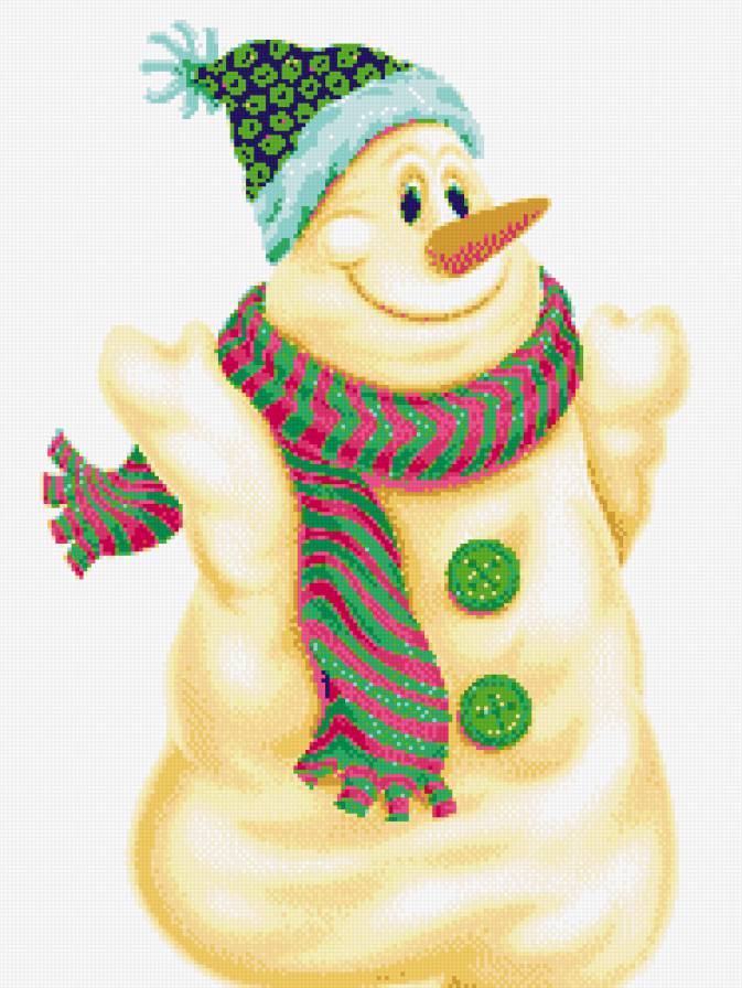 №508551 - детские - предпросмотр