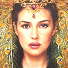 Схема вышивки «№508681»