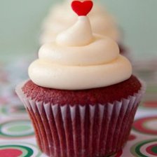 Схема вышивки «//»