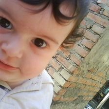 Схема вышивки «ilia»