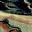 Предпросмотр схемы вышивки «№508996»